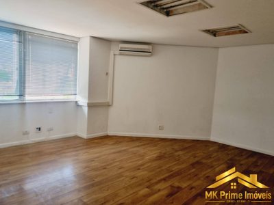 Sala-Conjunto, 204 m² - Foto 2