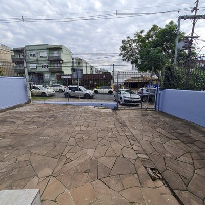 Casa, 3 quartos, 86 m² - Foto 2