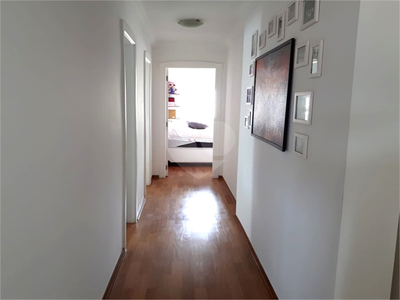 Apartamento, 3 quartos, 105 m² - Foto 4