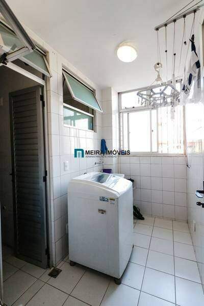 Cobertura, 4 quartos, 198 m² - Foto 3