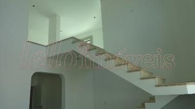 Apartamento, 4 quartos, 436 m² - Foto 4