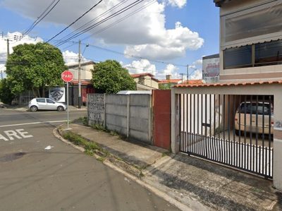Terreno, 156 m² - Foto 4