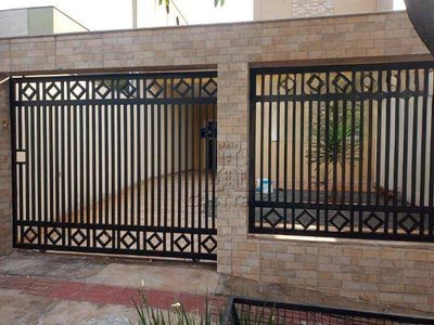 Casa, 3 quartos, 155 m² - Foto 2