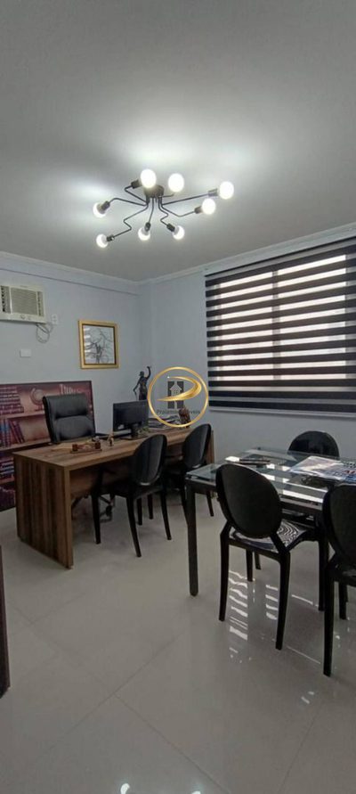 Sala-Conjunto, 62 m² - Foto 2