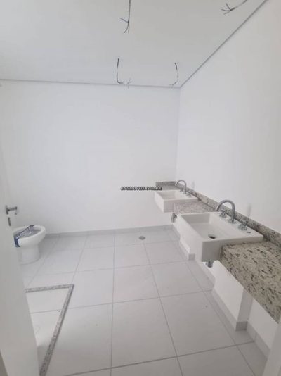 Apartamento, 3 quartos, 173 m² - Foto 5