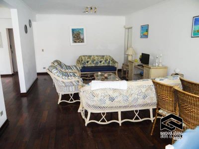 Casa, 4 quartos, 1700 m² - Foto 4