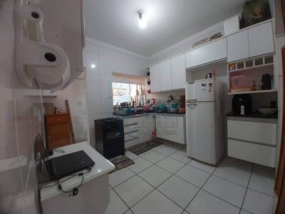 Apartamento, 130 m² - Foto 3