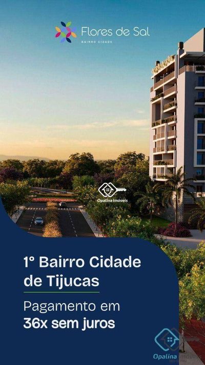 Terreno, 300 m² - Foto 1