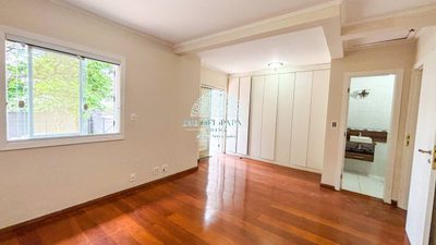 Casa, 3 quartos, 230 m² - Foto 4