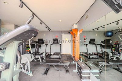 Loteamento e Condomínio, 85 m² - Foto 3