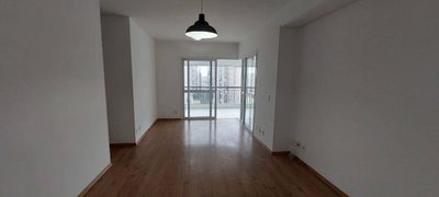 Apartamento, 3 quartos, 97 m² - Foto 3