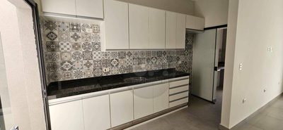 Casa, 2 quartos, 74 m² - Foto 5