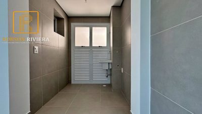 Apartamento, 2 quartos, 87 m² - Foto 5