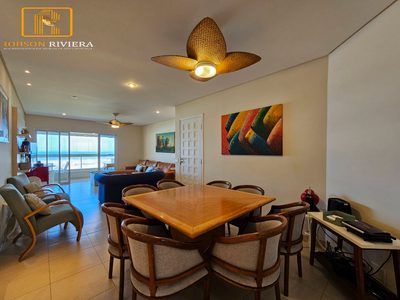 Apartamento, 4 quartos, 160 m² - Foto 3