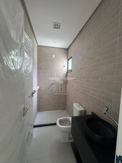 Casa, 3 quartos, 82 m² - Foto 5