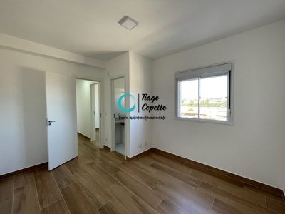 Apartamento, 2 quartos, 57 m² - Foto 3