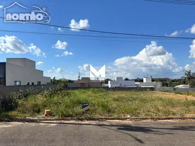 Casa, 300 m² - Foto 1