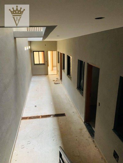 Loteamento e Condomínio, 336 m² - Foto 4