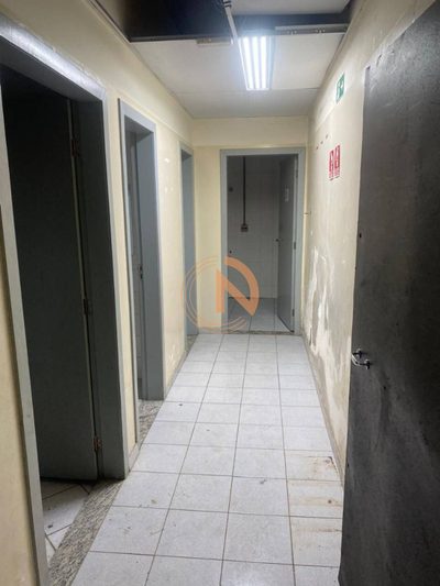 Loja-Salão, 558 m² - Foto 5