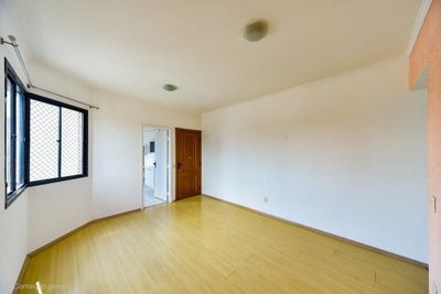 Apartamento, 3 quartos - Foto 3