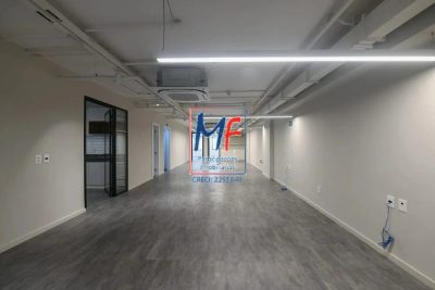 Prédio Inteiro, 1156 m² - Foto 4