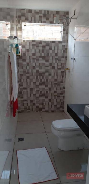 Casa de Condomínio, 2 quartos - Foto 2