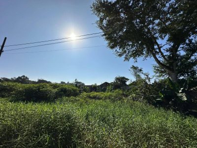 Terreno, 300 m² - Foto 3