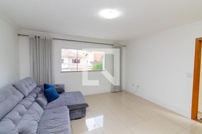 Casa, 3 quartos, 260 m² - Foto 3