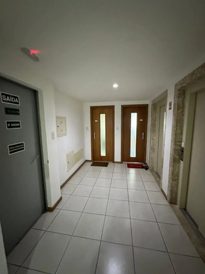 Apartamento, 2 quartos, 70 m² - Foto 5