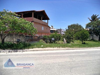 Terreno - Foto 1