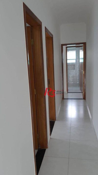 Casa, 2 quartos, 82 m² - Foto 3