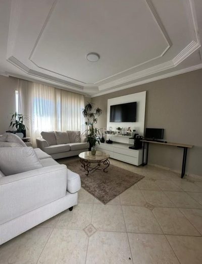 Sobrado, 3 quartos, 154 m² - Foto 1