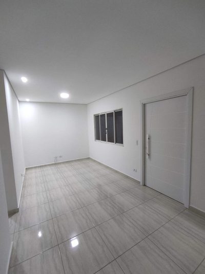 Fazenda, 390 m² - Foto 3