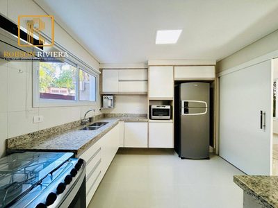 Casa, 5 quartos, 285 m² - Foto 3