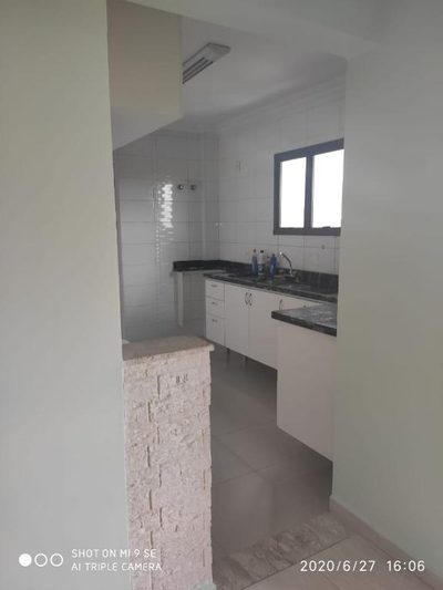 Apartamento, 3 quartos, 93 m² - Foto 5