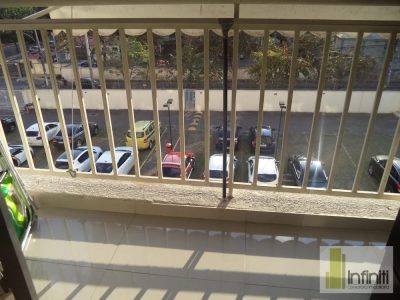 Apartamento, 2 quartos, 48 m² - Foto 4