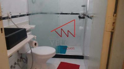 Apartamento, 3 quartos, 87 m² - Foto 2