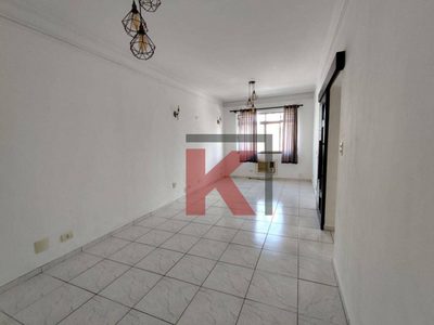 Apartamento, 2 quartos, 78 m² - Foto 3