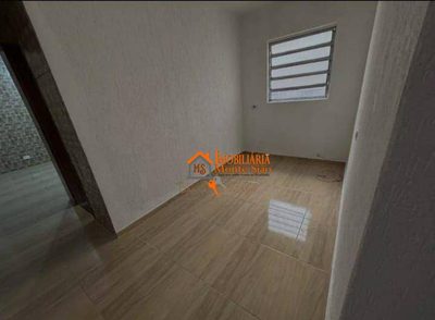 Casa, 3 quartos, 250 m² - Foto 2