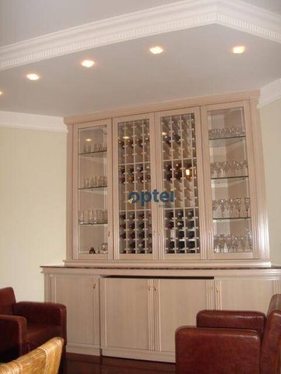 Apartamento, 4 quartos, 240 m² - Foto 5