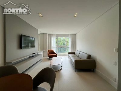 Casa, 2 quartos, 84 m² - Foto 5