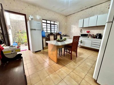 Casa, 3 quartos, 155 m² - Foto 3