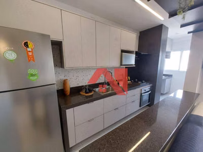 Apartamento, 2 quartos, 68 m² - Foto 1