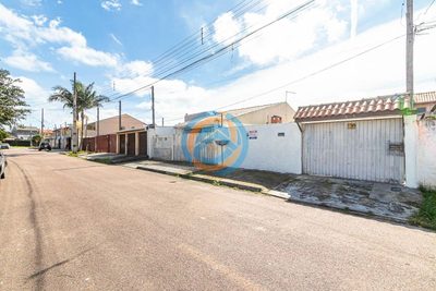 Casa, 3 quartos, 100 m² - Foto 3
