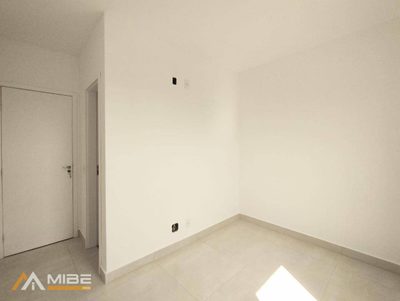 Apartamento, 2 quartos, 57 m² - Foto 5