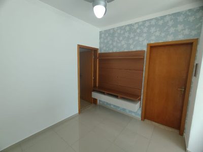 Sobrado, 3 quartos, 170 m² - Foto 5