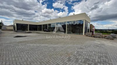 Sala-Conjunto, 50 m² - Foto 4