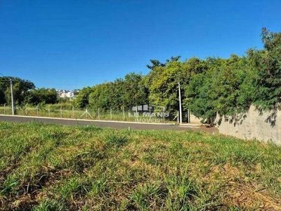 Loteamento e Condomínio, 211 m² - Foto 4