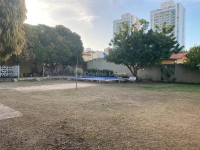 Terreno, 704 m² - Foto 3