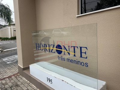 Apartamento, 3 quartos, 89 m² - Foto 1